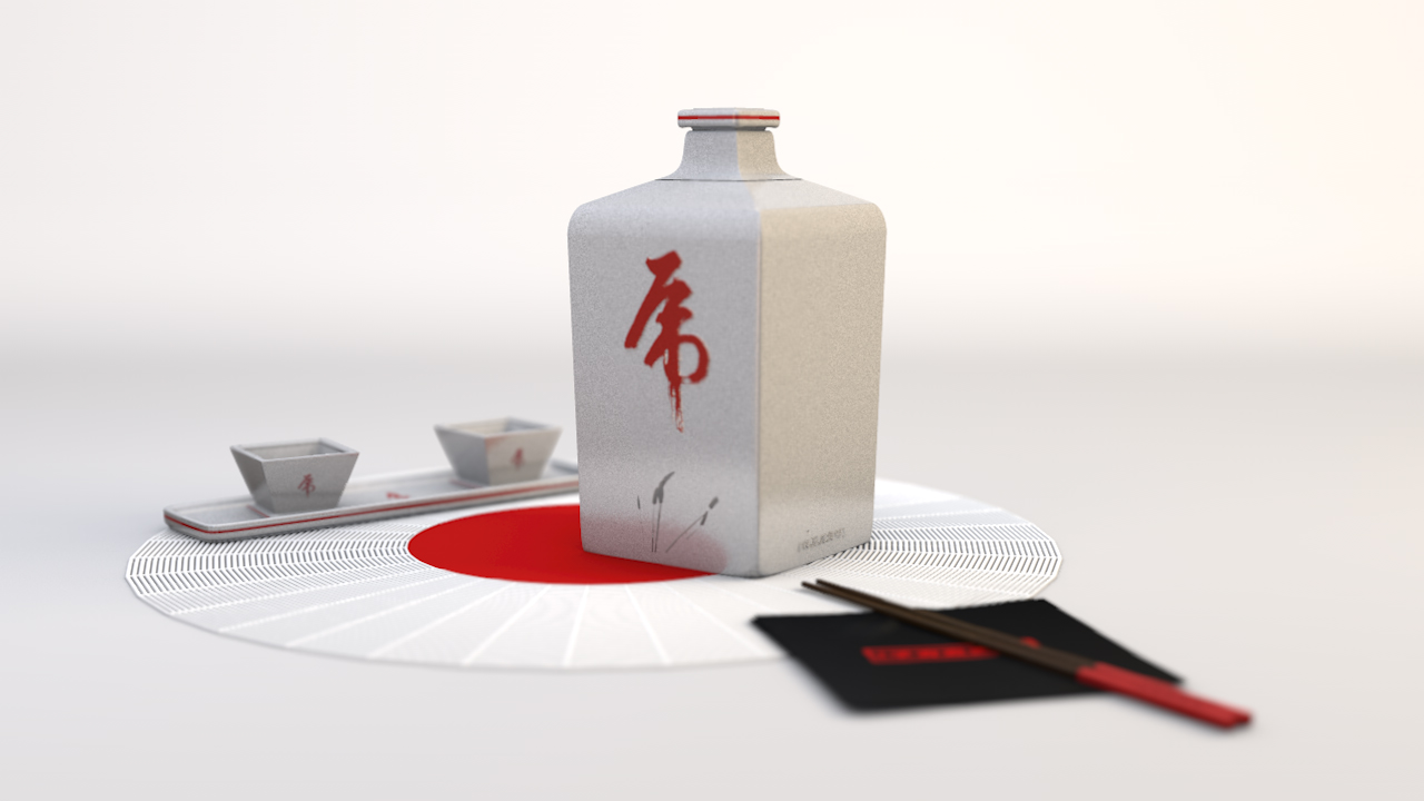 Galerie Photos Images 3D