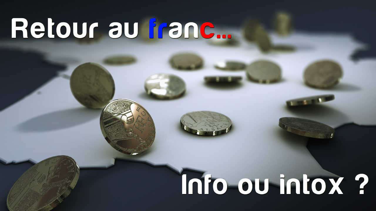 Galerie Photos Images 3D