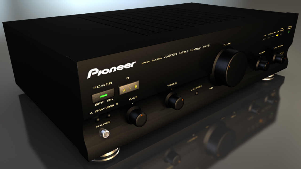 Galerie Photos Images 3D