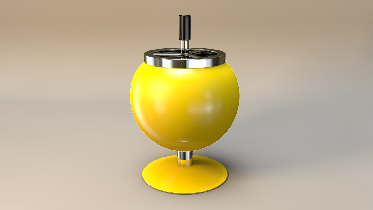Galerie Photos Images 3D
