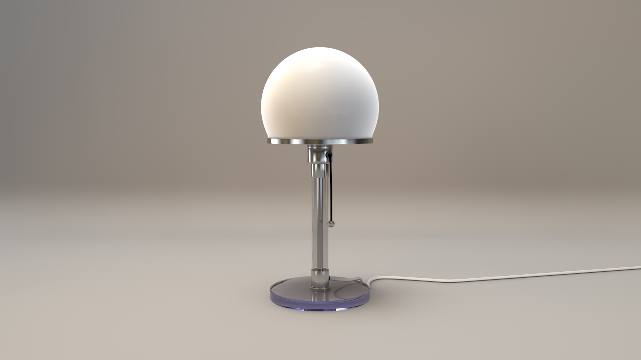 Galerie Photos Images 3D