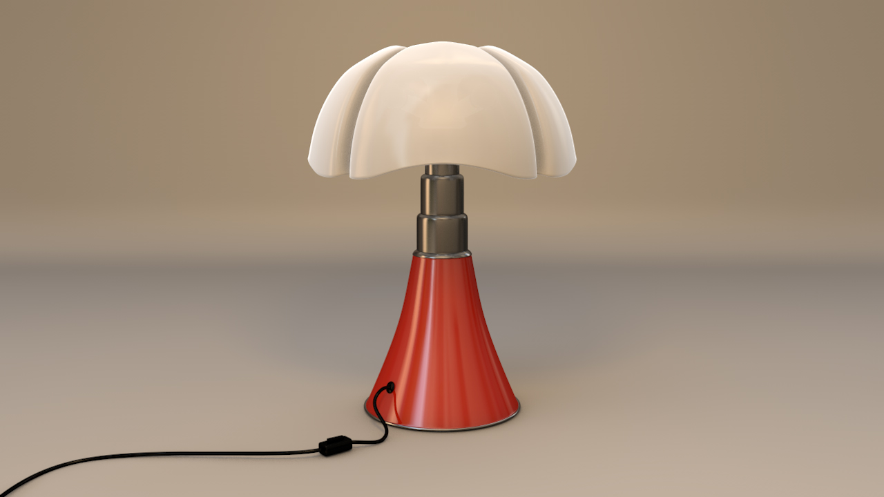 Galerie Photos Images 3D