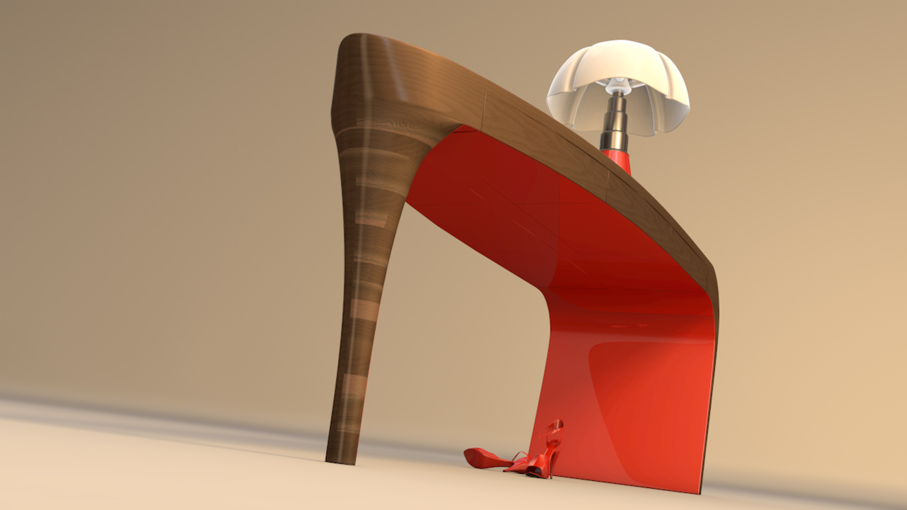 Galerie Photos Images 3D