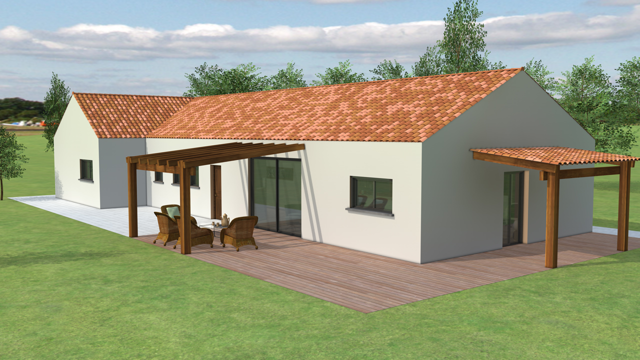 Galerie Photos Images 3D