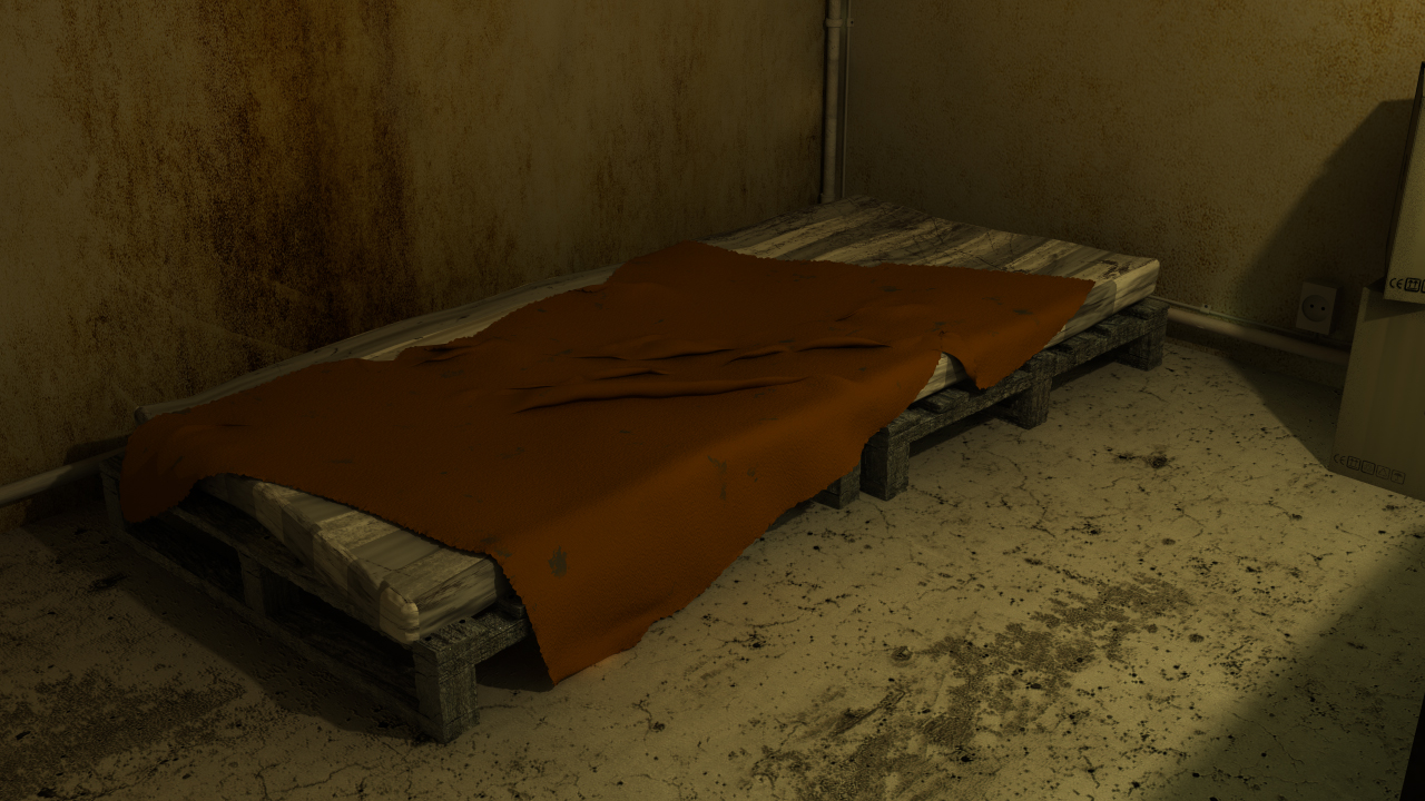 Galerie Photos Images 3D
