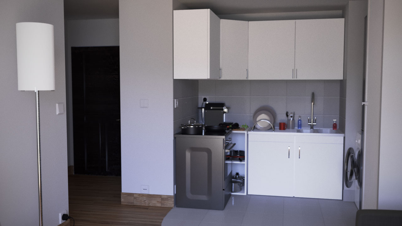 Galerie Photos Images 3D