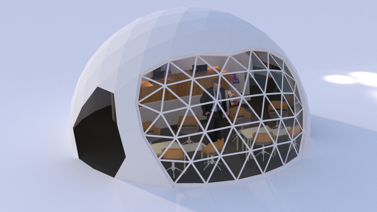 Galerie Photos Images 3D