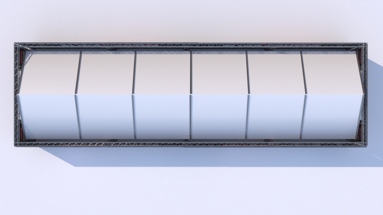 Galerie Photos Images 3D