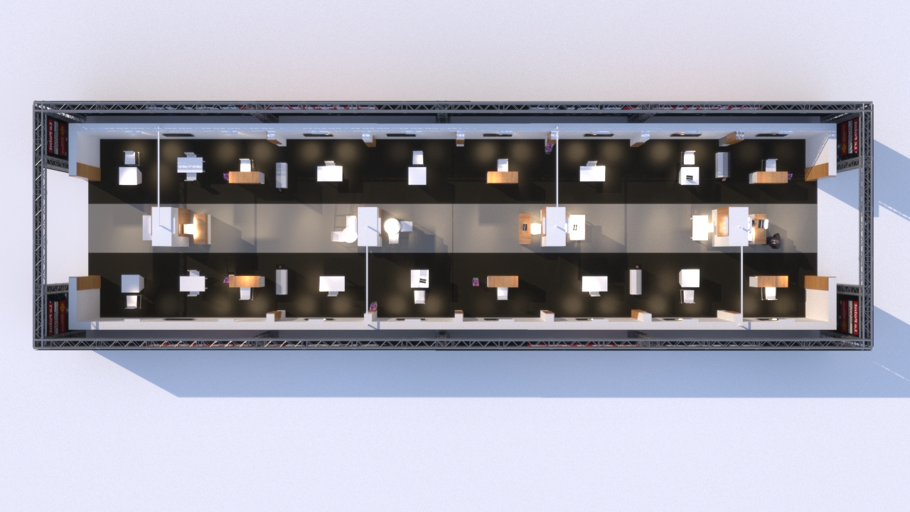 Galerie Photos Images 3D