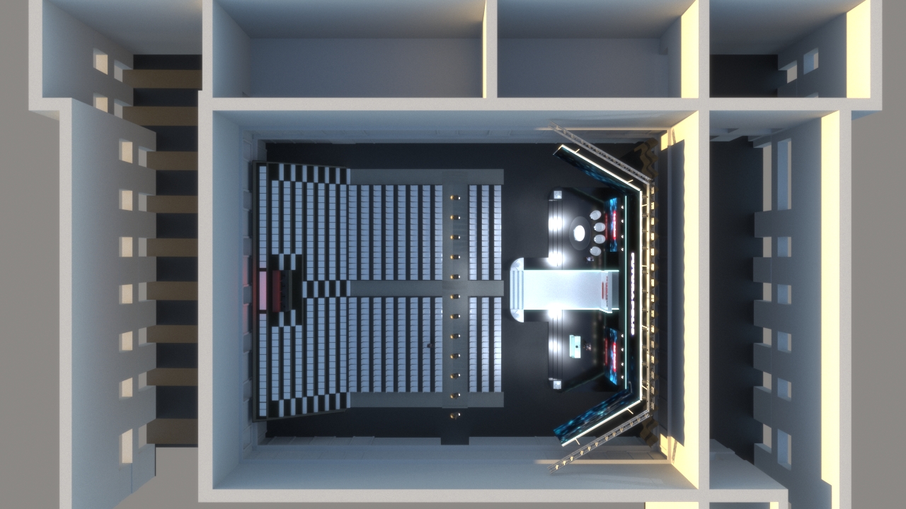 Galerie Photos Images 3D