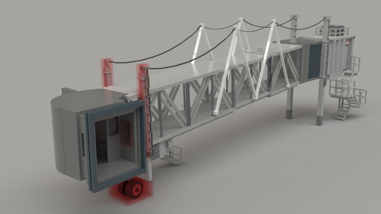 Galerie Photos Images 3D